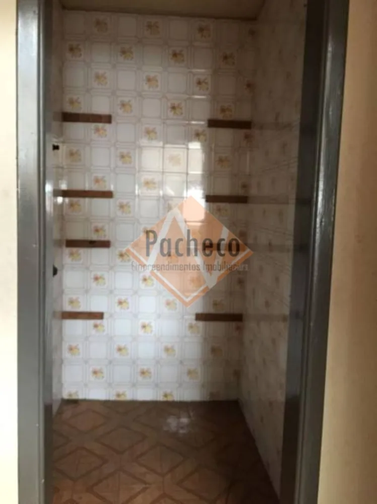 Depósito-Galpão, 670 m² - Foto 11