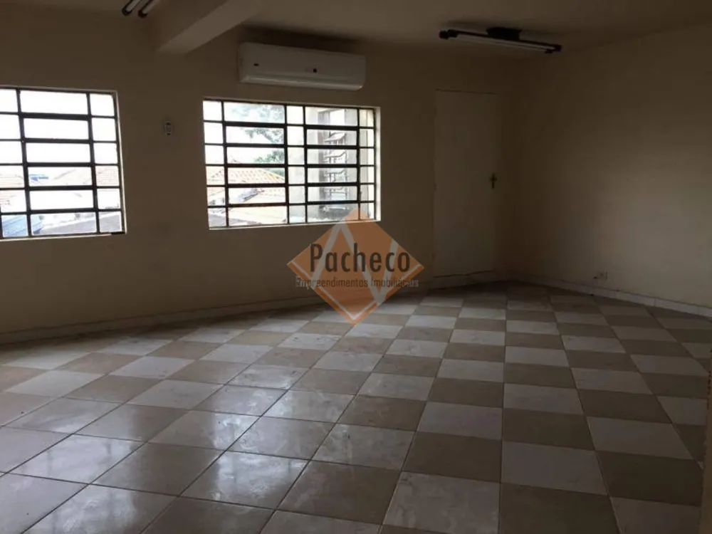 Depósito-Galpão, 670 m² - Foto 4