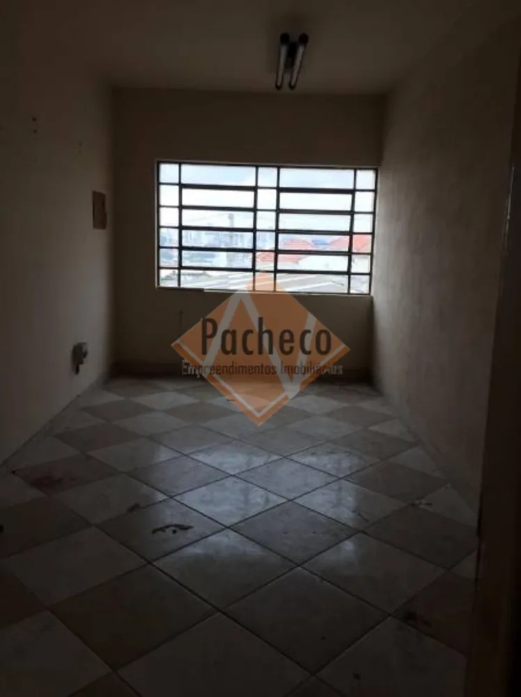 Depósito-Galpão, 670 m² - Foto 9