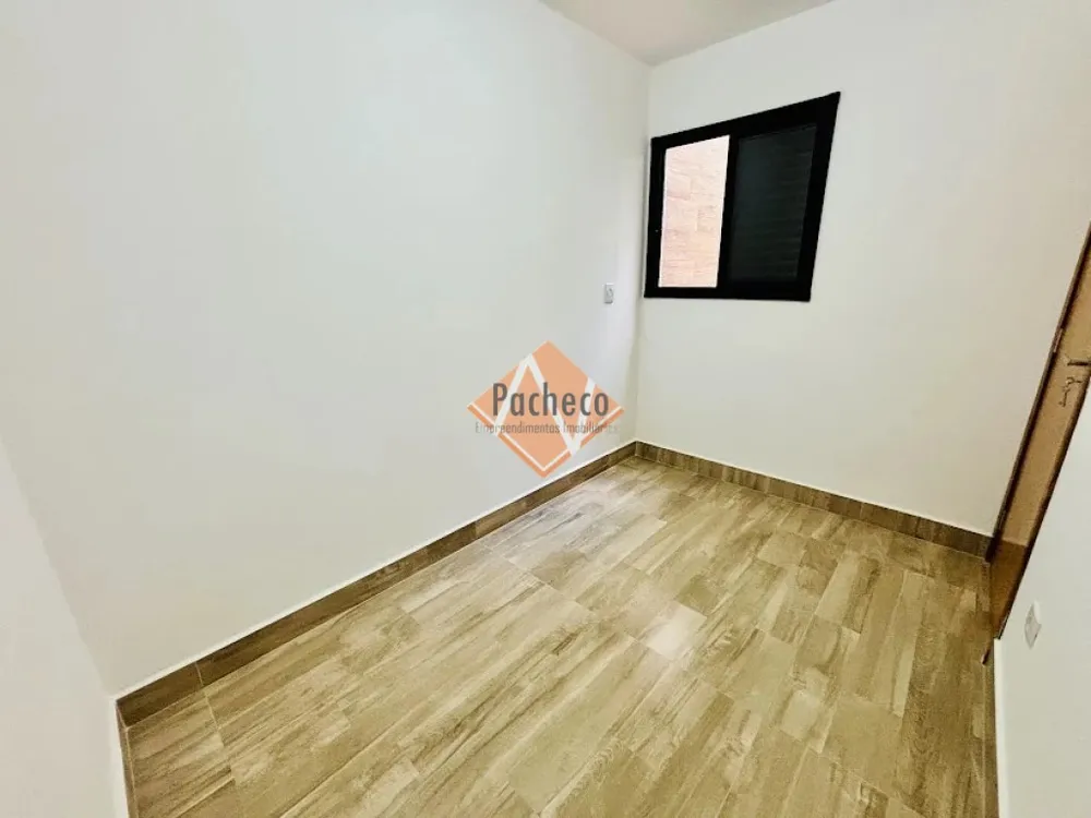 Sobrado, 3 quartos, 130 m² - Foto 8