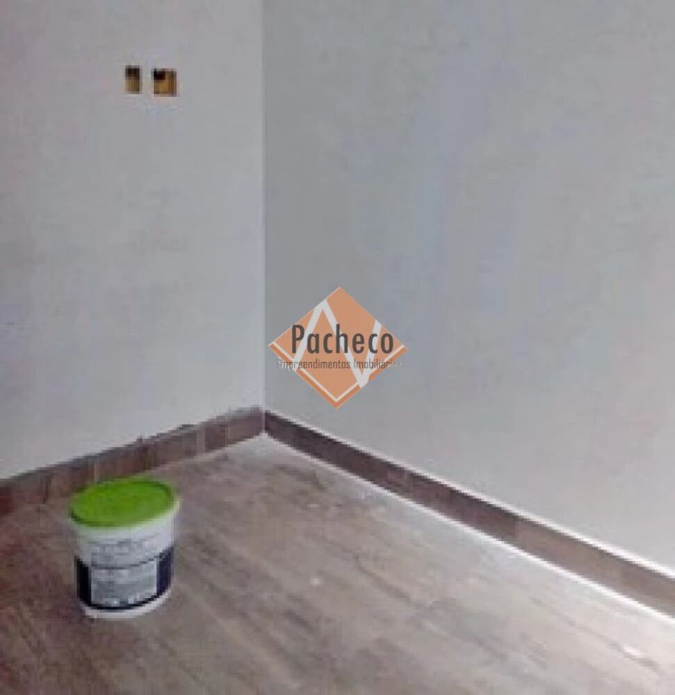 Sobrado, 3 quartos, 130 m² - Foto 2