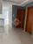 Apartamento, 2 quartos, 34 m² - Foto 3