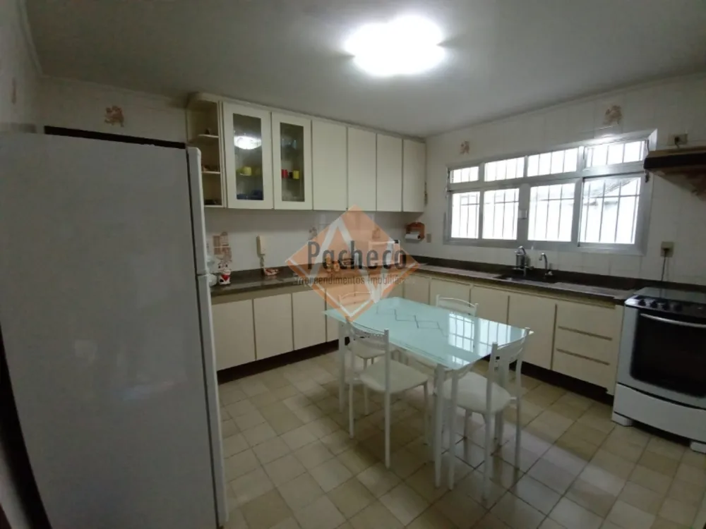 Sobrado, 2 quartos, 117 m² - Foto 2