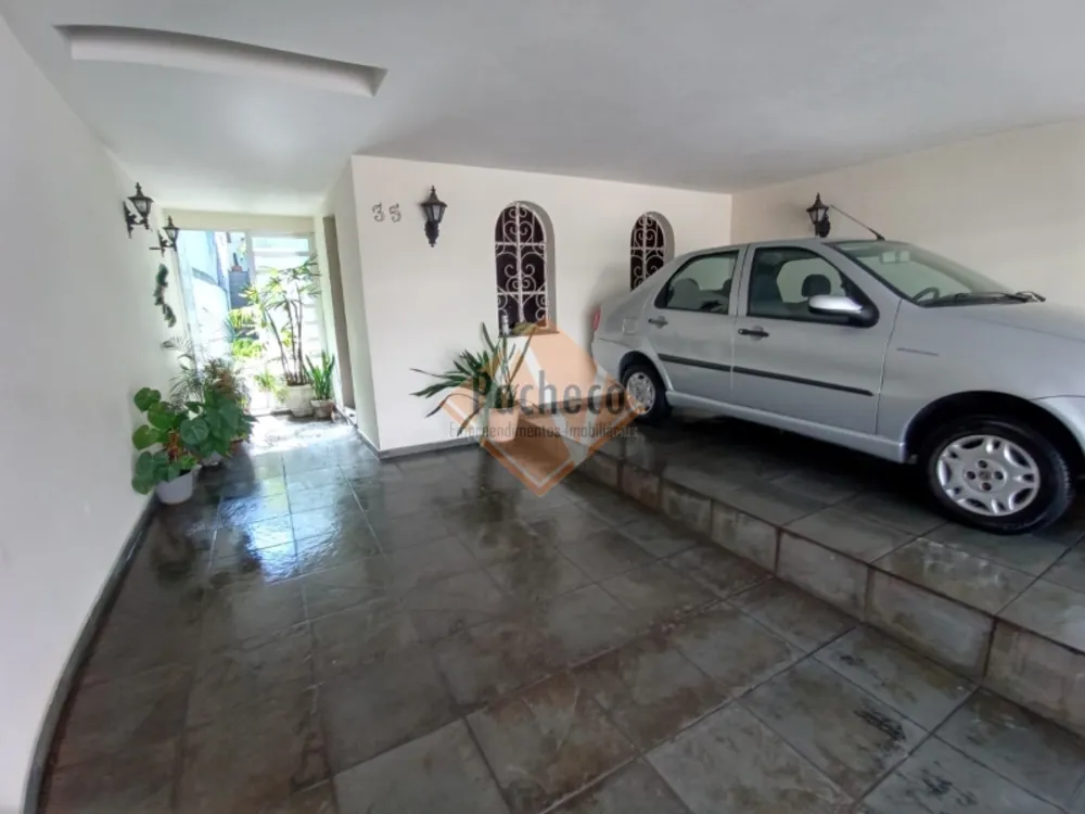 Sobrado, 2 quartos, 117 m² - Foto 19
