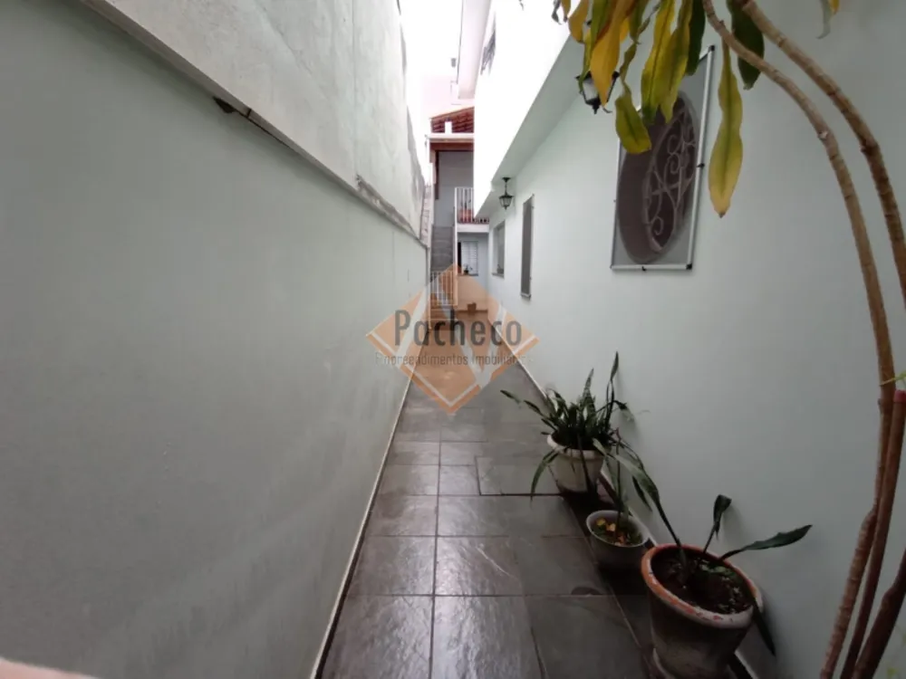 Sobrado, 2 quartos, 117 m² - Foto 16