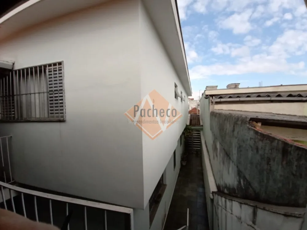 Sobrado, 2 quartos, 117 m² - Foto 18
