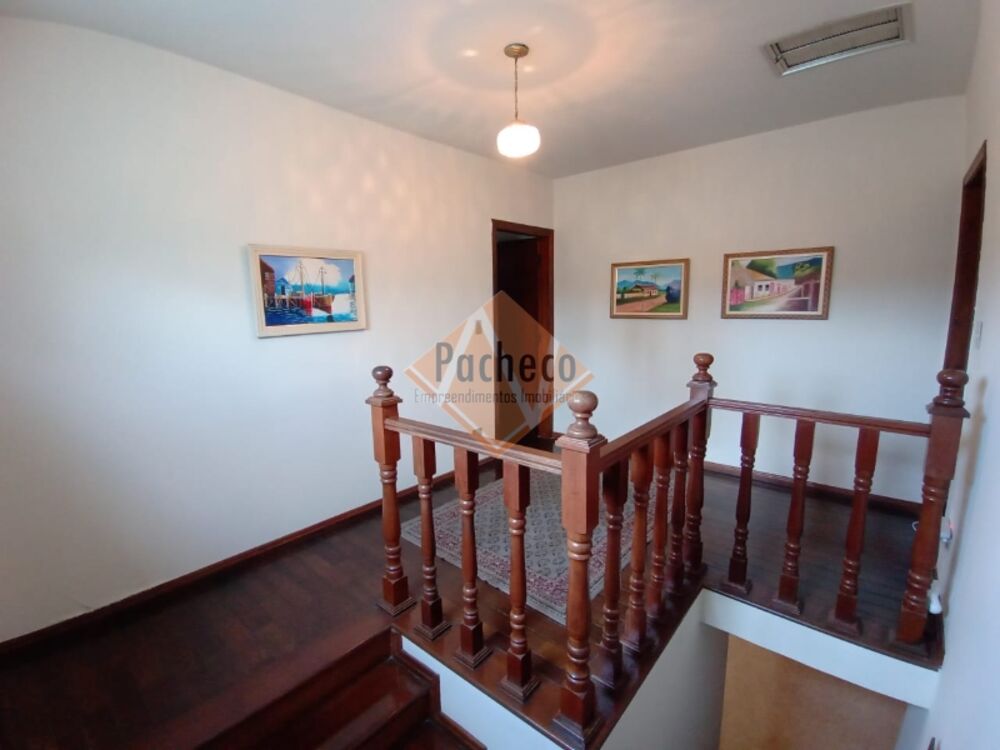 Sobrado, 2 quartos, 117 m² - Foto 3