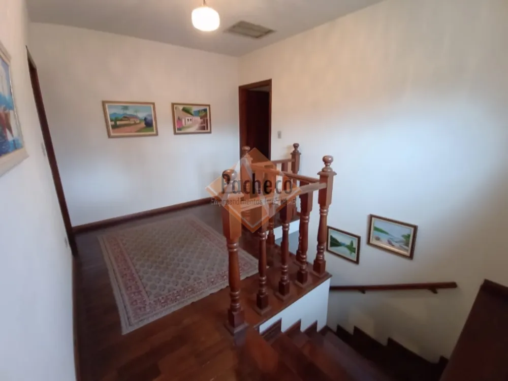 Sobrado, 2 quartos, 117 m² - Foto 5