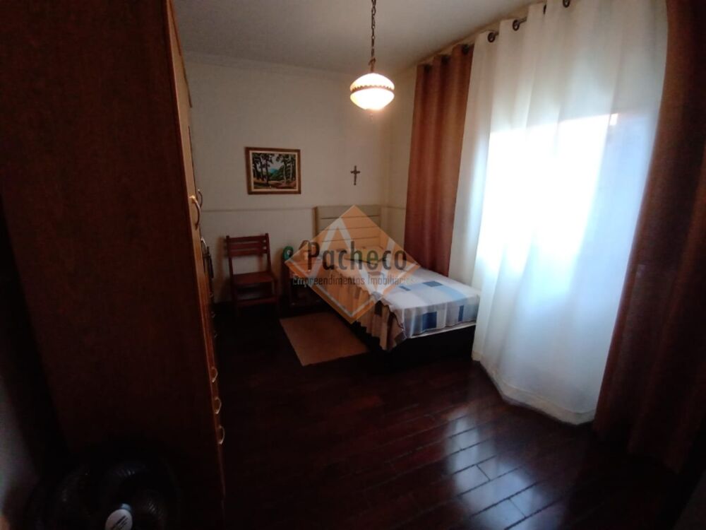 Sobrado, 2 quartos, 117 m² - Foto 7