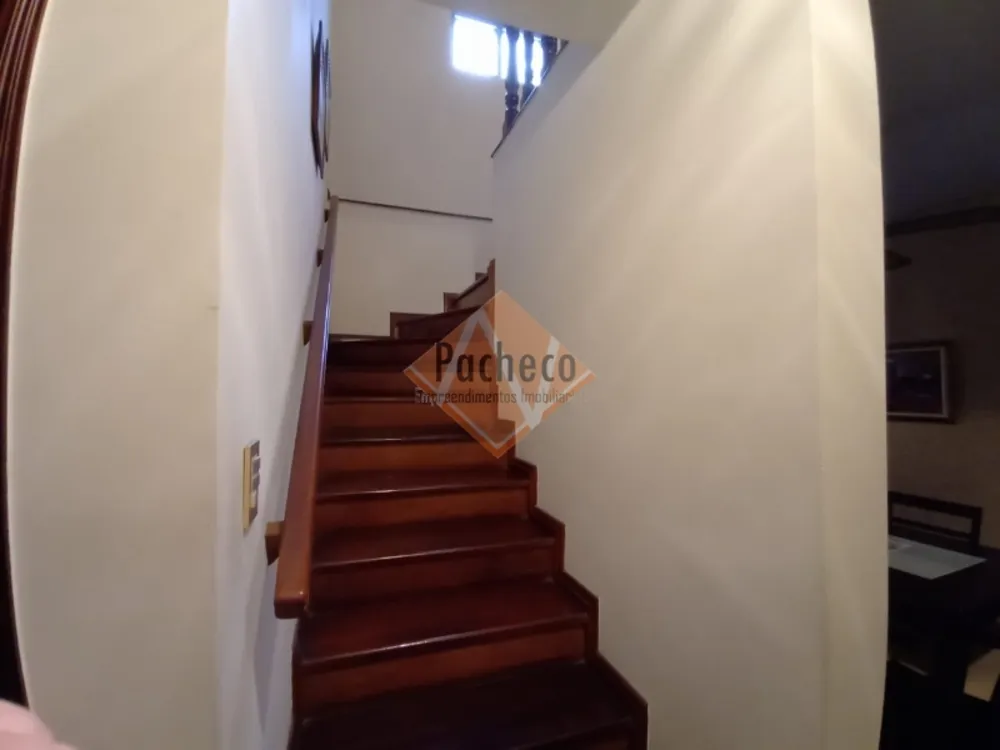 Sobrado, 2 quartos, 117 m² - Foto 4