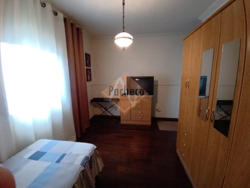 Sobrado, 2 quartos, 117 m² - Foto 11