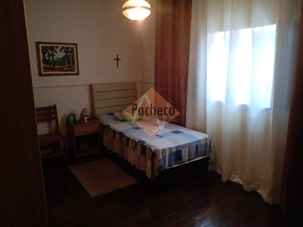 Sobrado, 2 quartos, 117 m² - Foto 8