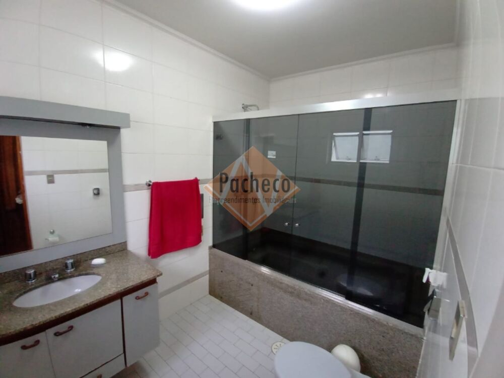 Sobrado, 2 quartos, 117 m² - Foto 6