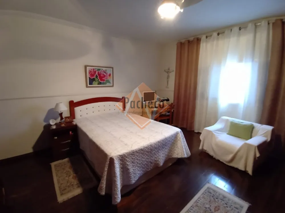 Sobrado, 2 quartos, 117 m² - Foto 9