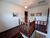 Sobrado, 2 quartos, 117 m² - Foto 3