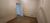 Casa, 2 quartos, 60 m² - Foto 3