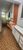 Casa, 2 quartos, 60 m² - Foto 4