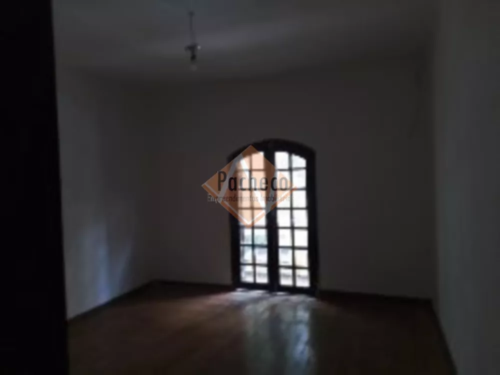 Sobrado à venda com 2 quartos, 85m² - Foto 4