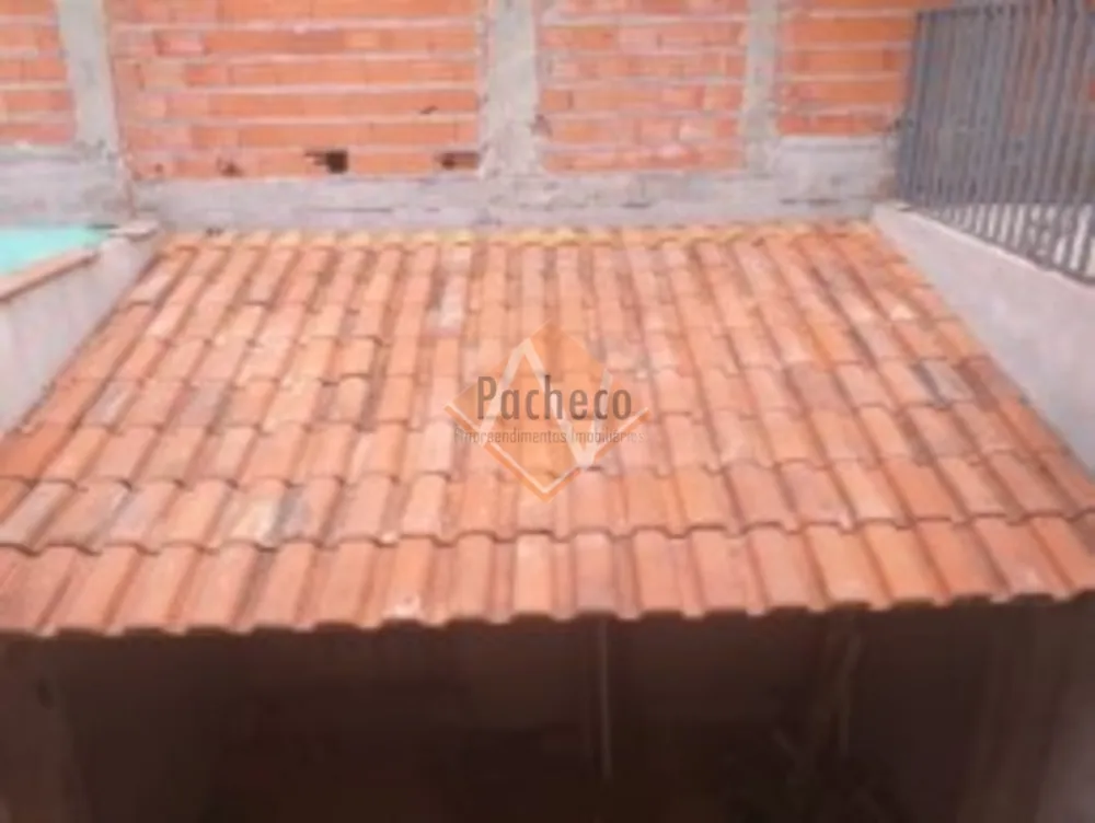 Sobrado, 2 quartos, 85 m² - Foto 7