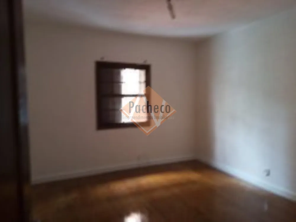 Sobrado, 2 quartos, 85 m² - Foto 5