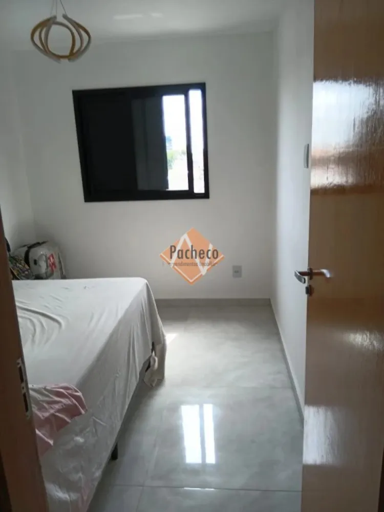 Apartamento, 2 quartos, 38 m² - Foto 9