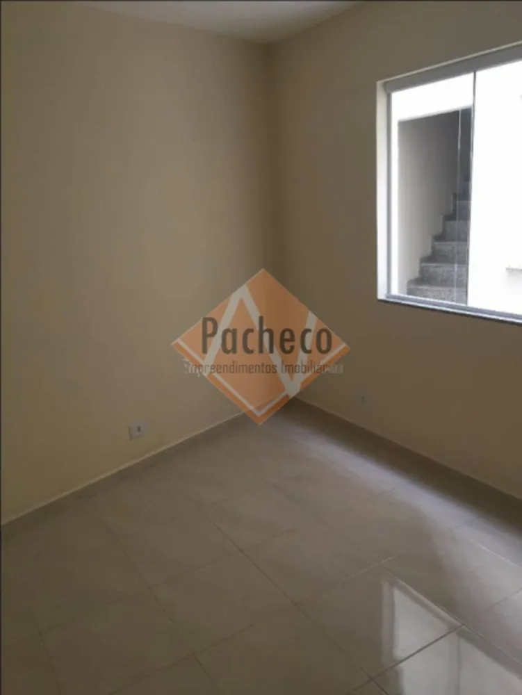 Casa de Condomínio, 1 quarto - Foto 11