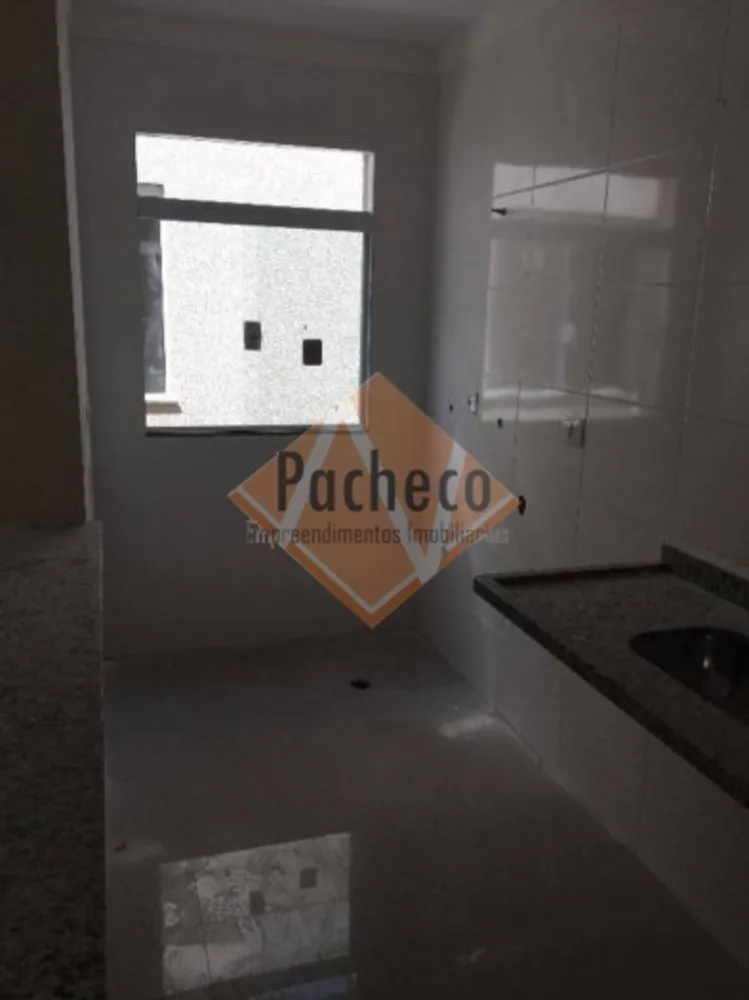 Casa de Condomínio, 1 quarto - Foto 6