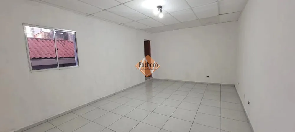 Loja-Salão, 25 m² - Foto 4