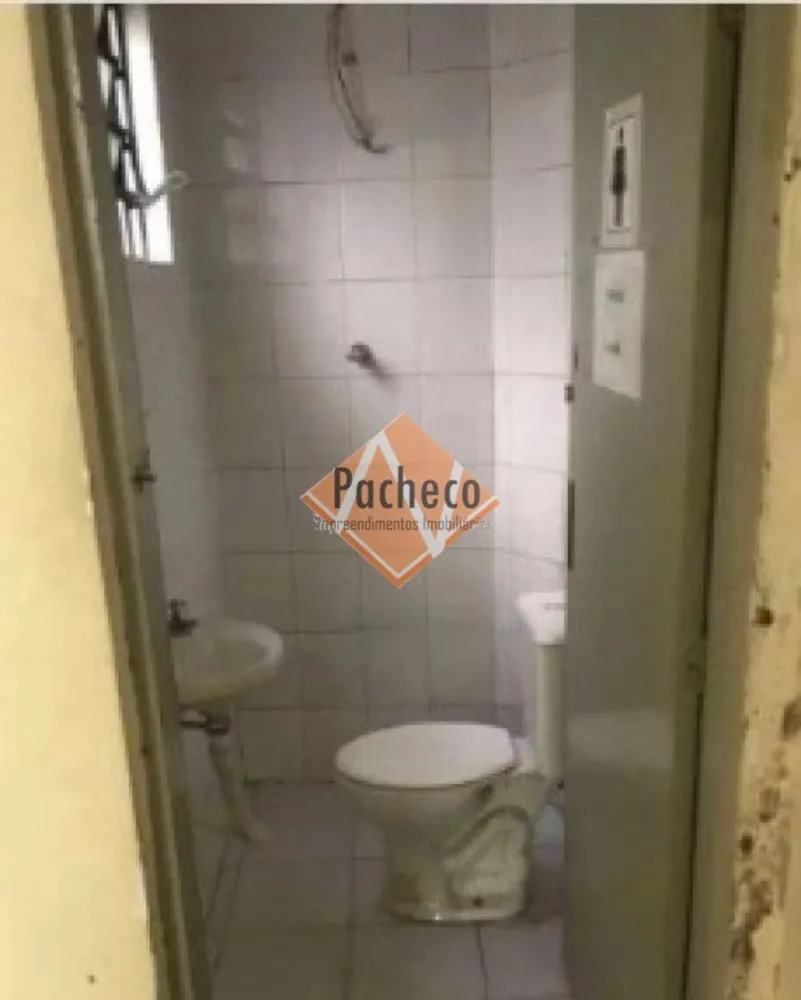 Prédio Inteiro, 600 m² - Foto 8