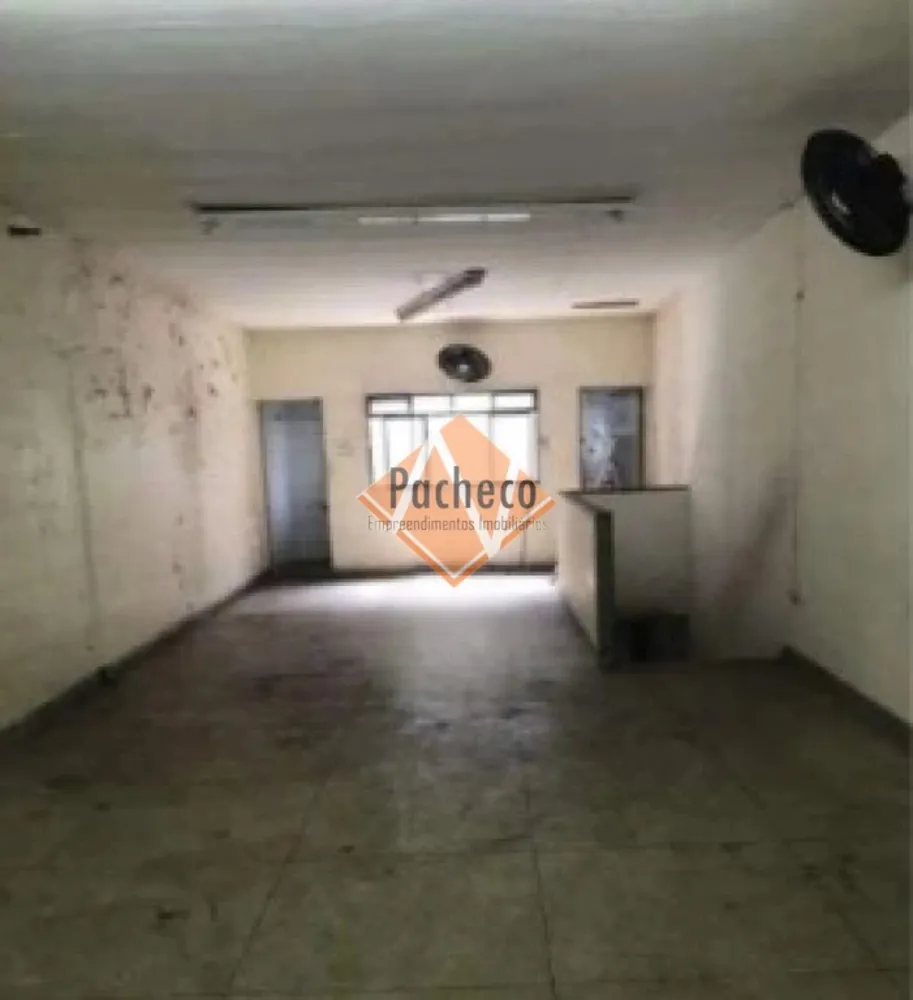 Prédio Inteiro, 600 m² - Foto 4