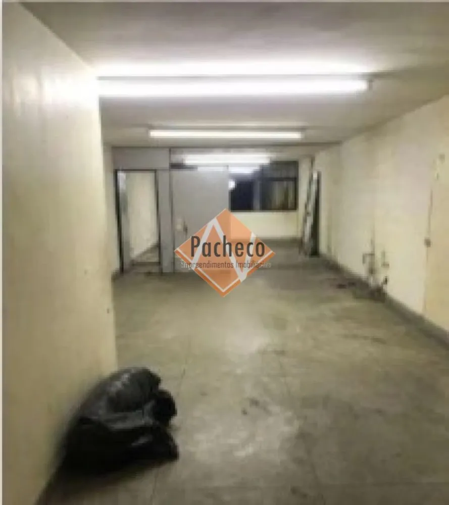 Prédio Inteiro, 600 m² - Foto 6