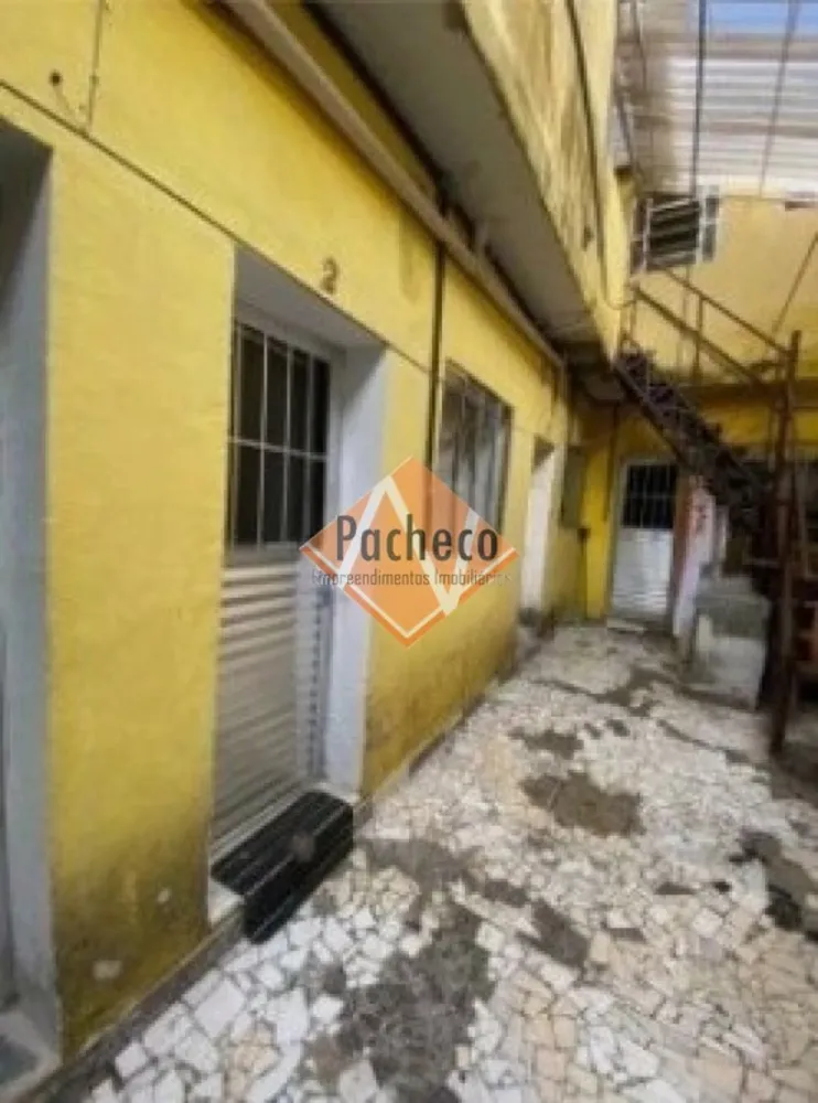 Loja-Salão, 484 m² - Foto 19