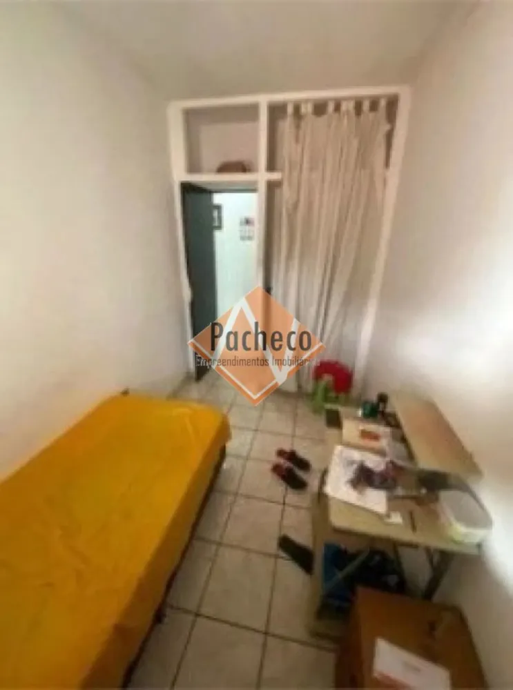 Loja-Salão, 484 m² - Foto 6