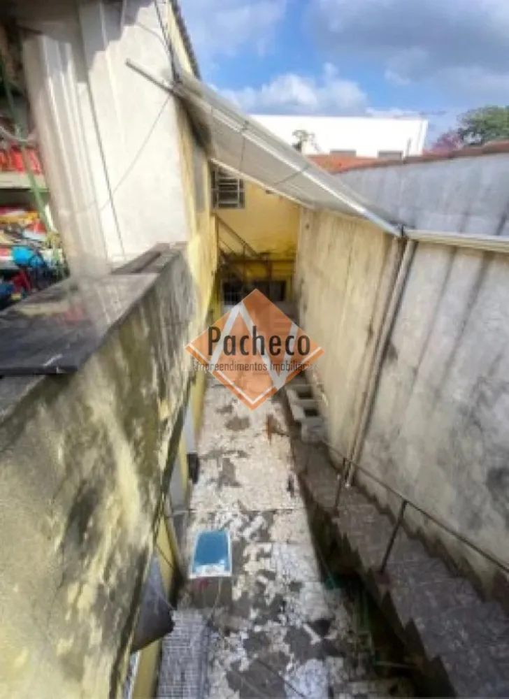 Loja-Salão, 484 m² - Foto 14