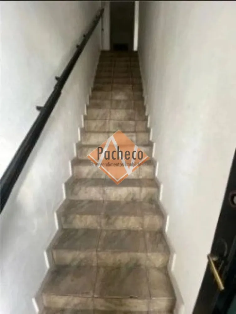 Loja-Salão, 484 m² - Foto 2