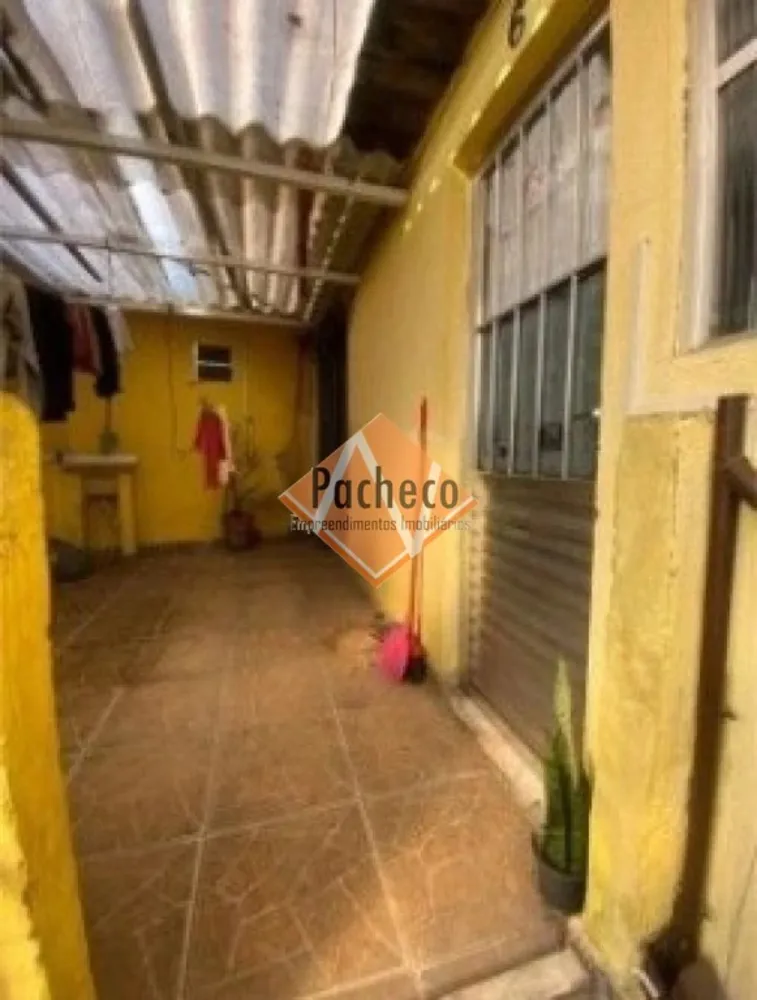 Loja-Salão, 484 m² - Foto 20