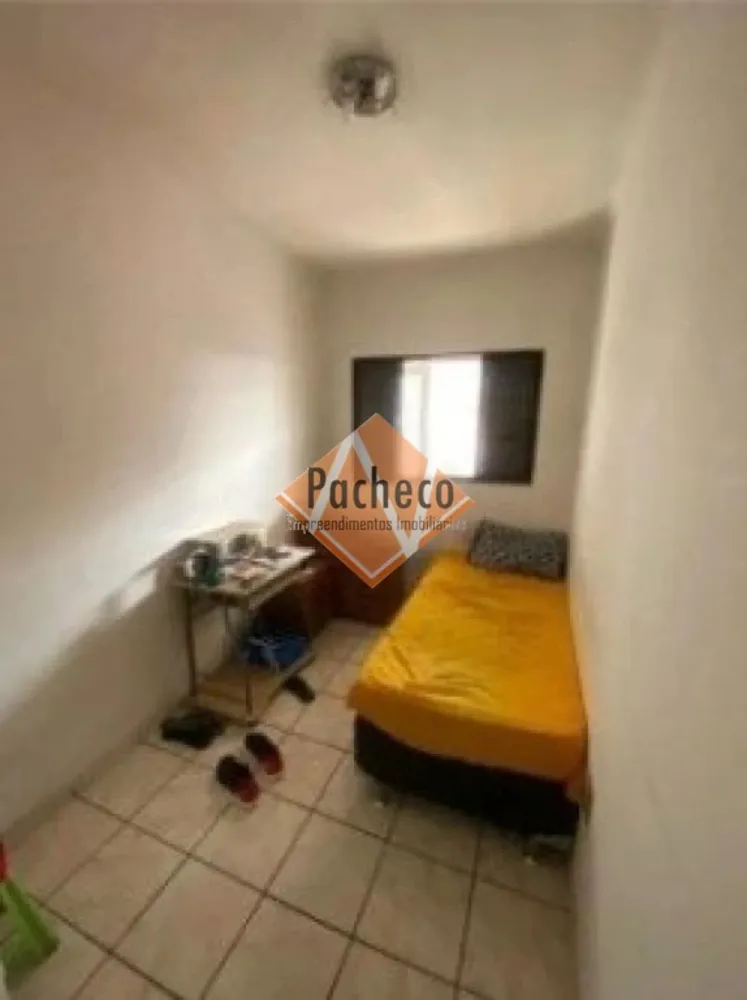 Loja-Salão, 484 m² - Foto 7