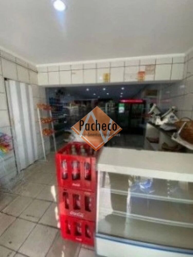 Loja-Salão, 484 m² - Foto 10