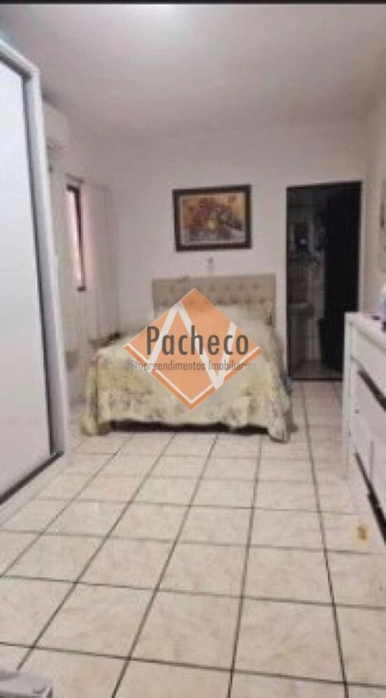 Loja-Salão, 484 m² - Foto 1