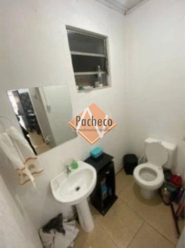 Loja-Salão, 484 m² - Foto 11