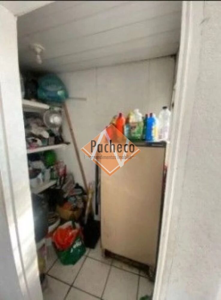 Loja-Salão, 484 m² - Foto 7