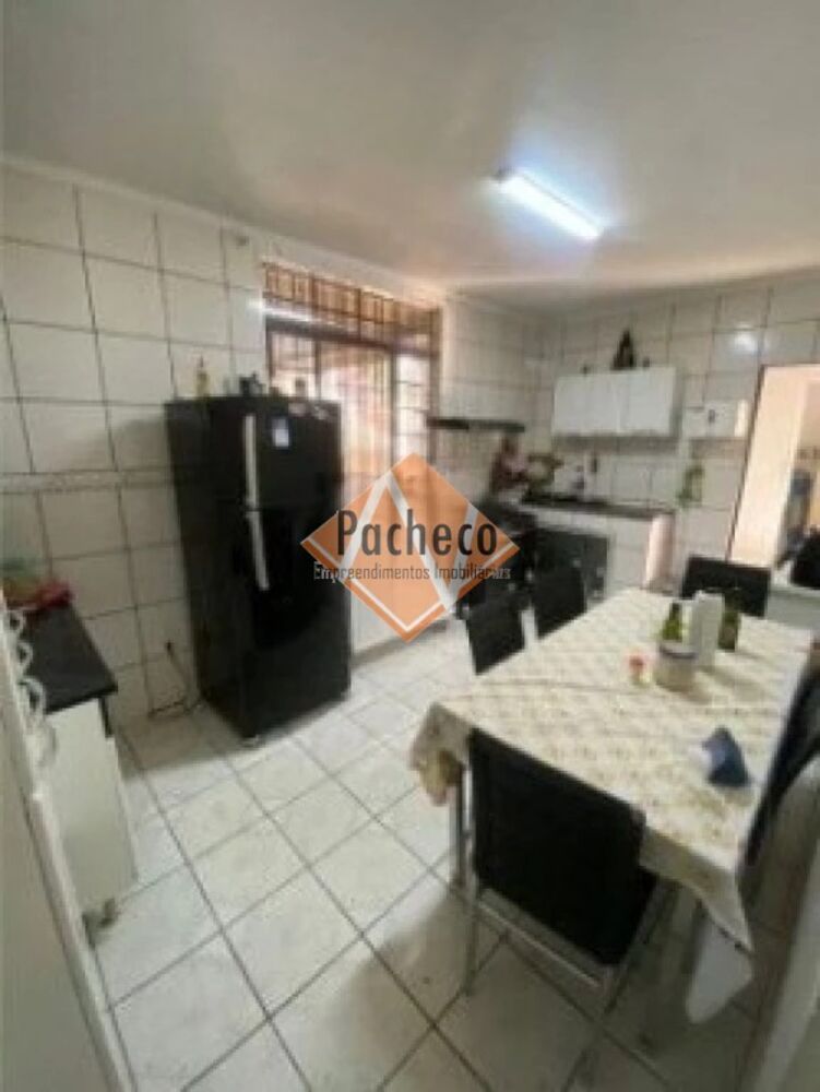Loja-Salão, 484 m² - Foto 6