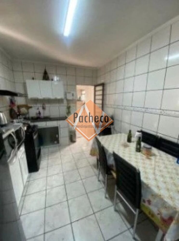 Loja-Salão, 484 m² - Foto 8