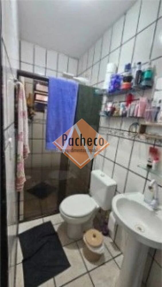 Loja-Salão, 484 m² - Foto 4