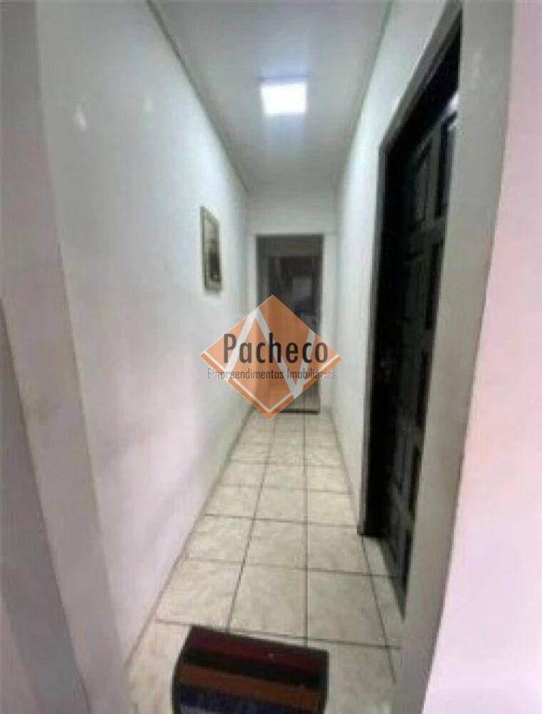 Loja-Salão, 484 m² - Foto 3