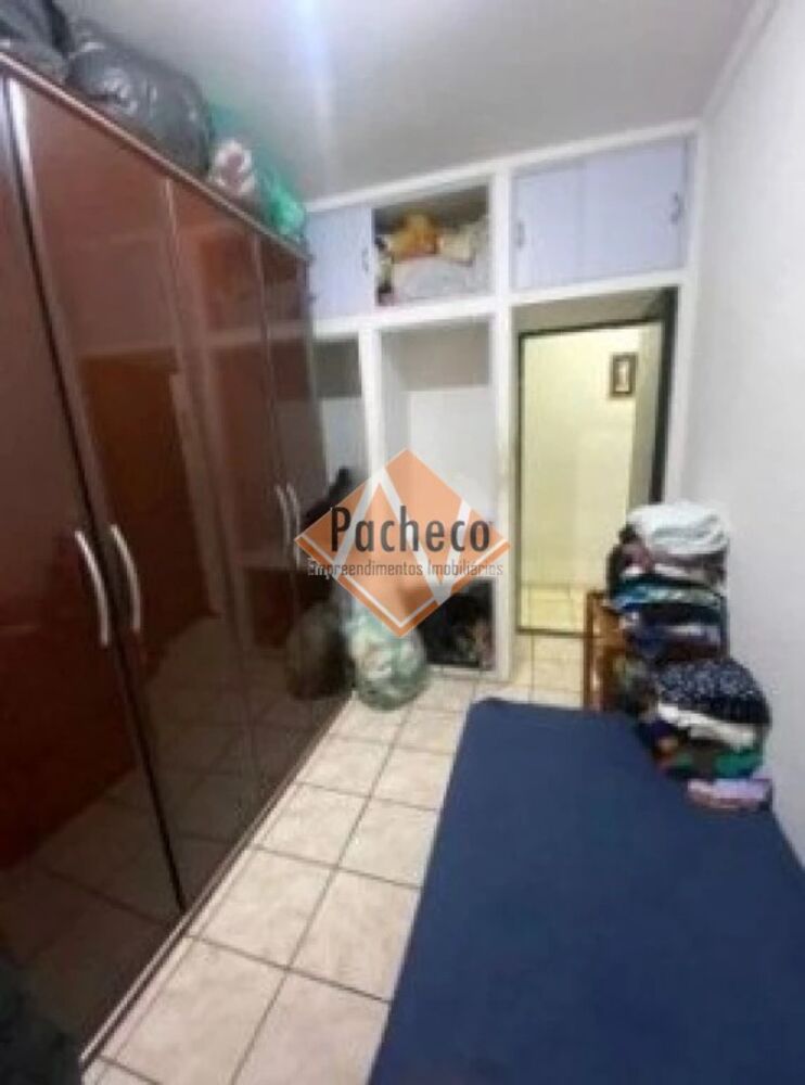 Loja-Salão, 484 m² - Foto 9