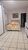 Sobrado, 3 quartos, 484 m² - Foto 3