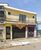 Sobrado, 3 quartos, 484 m² - Foto 1