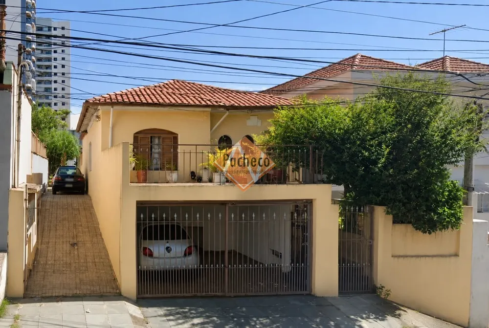 Terreno, 250 m² - Foto 2