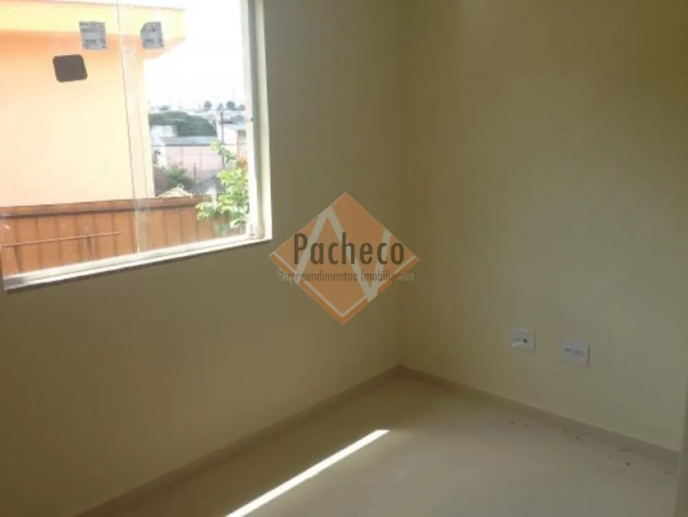 Casa de Condomínio, 3 quartos - Foto 18